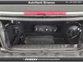 MINI Cooper Coupe Mini Cabrio 1.5 Cooper Classic Schwarz - thumbnail 28