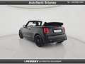 MINI Cooper Coupe Mini Cabrio 1.5 Cooper Classic Schwarz - thumbnail 4