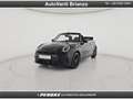 MINI Cooper Coupe Mini Cabrio 1.5 Cooper Classic Schwarz - thumbnail 1