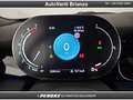 MINI Cooper Coupe Mini Cabrio 1.5 Cooper Classic Schwarz - thumbnail 15