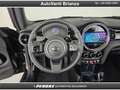 MINI Cooper Coupe Mini Cabrio 1.5 Cooper Classic Schwarz - thumbnail 19