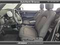 MINI Cooper Coupe Mini Cabrio 1.5 Cooper Classic Schwarz - thumbnail 11