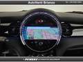MINI Cooper Coupe Mini Cabrio 1.5 Cooper Classic Schwarz - thumbnail 14