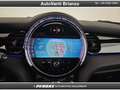 MINI Cooper Coupe Mini Cabrio 1.5 Cooper Classic Schwarz - thumbnail 22