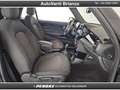 MINI Cooper Coupe Mini Cabrio 1.5 Cooper Classic Schwarz - thumbnail 17
