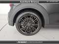 MINI Cooper Coupe Mini Cabrio 1.5 Cooper Classic Schwarz - thumbnail 9