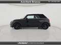 MINI Cooper Coupe Mini Cabrio 1.5 Cooper Classic Schwarz - thumbnail 3