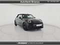 MINI Cooper Coupe Mini Cabrio 1.5 Cooper Classic Schwarz - thumbnail 7