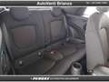 MINI Cooper Coupe Mini Cabrio 1.5 Cooper Classic Schwarz - thumbnail 18