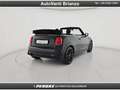 MINI Cooper Coupe Mini Cabrio 1.5 Cooper Classic Schwarz - thumbnail 6