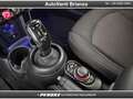 MINI Cooper Coupe Mini Cabrio 1.5 Cooper Classic Schwarz - thumbnail 25