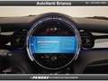MINI Cooper Coupe Mini Cabrio 1.5 Cooper Classic Schwarz - thumbnail 23