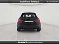 MINI Cooper Coupe Mini Cabrio 1.5 Cooper Classic Schwarz - thumbnail 5