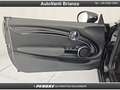 MINI Cooper Coupe Mini Cabrio 1.5 Cooper Classic Schwarz - thumbnail 27