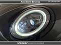 MINI Cooper Coupe Mini Cabrio 1.5 Cooper Classic Schwarz - thumbnail 29
