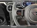 MINI Cooper Coupe Mini Cabrio 1.5 Cooper Classic Schwarz - thumbnail 20