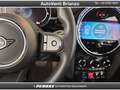 MINI Cooper Coupe Mini Cabrio 1.5 Cooper Classic Schwarz - thumbnail 21