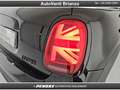 MINI Cooper Coupe Mini Cabrio 1.5 Cooper Classic Schwarz - thumbnail 30