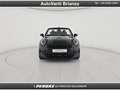 MINI Cooper Coupe Mini Cabrio 1.5 Cooper Classic Schwarz - thumbnail 8