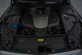 Mercedes-Benz S 350 350d 9G-Tronic Plateado - thumbnail 39