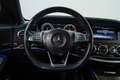 Mercedes-Benz S 350 350d 9G-Tronic Plateado - thumbnail 20