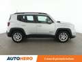 Jeep Renegade 1.0 TGDi Limited Срібний - thumbnail 7