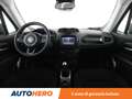 Jeep Renegade 1.0 TGDi Limited Срібний - thumbnail 12