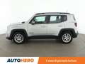 Jeep Renegade 1.0 TGDi Limited Срібний - thumbnail 3