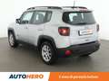 Jeep Renegade 1.0 TGDi Limited Срібний - thumbnail 4