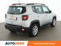 Jeep Renegade 1.0 TGDi Limited Срібний - thumbnail 6