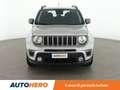 Jeep Renegade 1.0 TGDi Limited Срібний - thumbnail 9