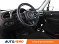 Jeep Renegade 1.0 TGDi Limited Срібний - thumbnail 11