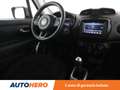 Jeep Renegade 1.0 TGDi Limited Срібний - thumbnail 13