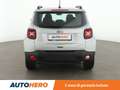Jeep Renegade 1.0 TGDi Limited Срібний - thumbnail 5