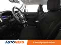 Jeep Renegade 1.0 TGDi Limited Срібний - thumbnail 10