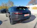 Land Rover Range Rover Velar 2.0d i4 mhev R-Dynamic SE 4wd 204cv auto Grigio - thumbnail 4