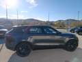 Land Rover Range Rover Velar 2.0d i4 mhev R-Dynamic SE 4wd 204cv auto Grigio - thumbnail 7