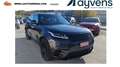 Land Rover Range Rover Velar 2.0d i4 mhev R-Dynamic SE 4wd 204cv auto Grigio - thumbnail 1