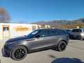 Land Rover Range Rover Velar 2.0d i4 mhev R-Dynamic SE 4wd 204cv auto Grigio - thumbnail 12