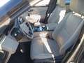 Land Rover Range Rover Velar 2.0d i4 mhev R-Dynamic SE 4wd 204cv auto Grigio - thumbnail 9
