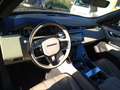 Land Rover Range Rover Velar 2.0d i4 mhev R-Dynamic SE 4wd 204cv auto Grigio - thumbnail 13