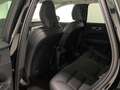 Volvo XC60 2.0 T8 Plug-in hybrid AWD Ultra Black Edition Luch Schwarz - thumbnail 34
