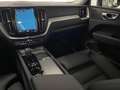 Volvo XC60 2.0 T8 Plug-in hybrid AWD Ultra Black Edition Luch Schwarz - thumbnail 29