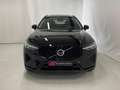Volvo XC60 2.0 T8 Plug-in hybrid AWD Ultra Black Edition Luch Schwarz - thumbnail 15