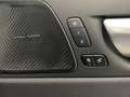 Volvo XC60 2.0 T8 Plug-in hybrid AWD Ultra Black Edition Luch Schwarz - thumbnail 7