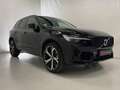 Volvo XC60 2.0 T8 Plug-in hybrid AWD Ultra Black Edition Luch Schwarz - thumbnail 42