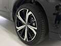 Volvo XC60 2.0 T8 Plug-in hybrid AWD Ultra Black Edition Luch Schwarz - thumbnail 12