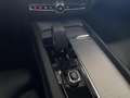 Volvo XC60 2.0 T8 Plug-in hybrid AWD Ultra Black Edition Luch Schwarz - thumbnail 33