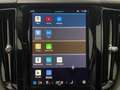 Volvo XC60 2.0 T8 Plug-in hybrid AWD Ultra Black Edition Luch Schwarz - thumbnail 30