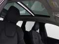 Volvo XC60 2.0 T8 Plug-in hybrid AWD Ultra Black Edition Luch Schwarz - thumbnail 45
